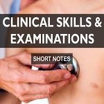 Clinical Skills Examinations