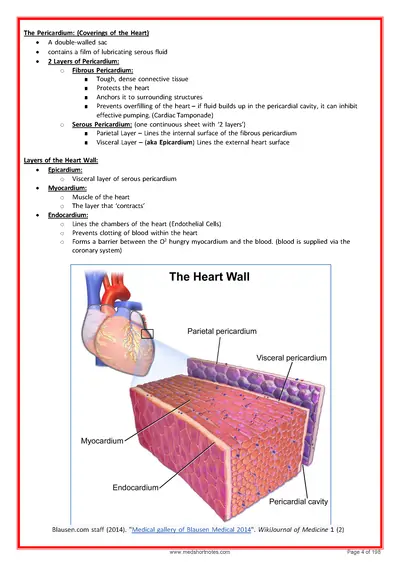 mol-cell-bio-homepage-600x400-2_Page_005