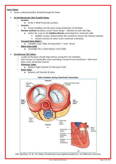 mol-cell-bio-homepage-600x400-2_Page_011